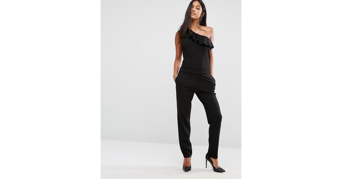 supertrash jumpsuit