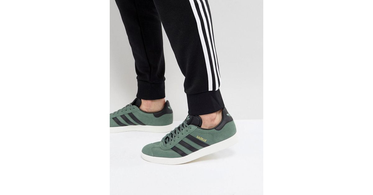 adidas gazelle bz0033