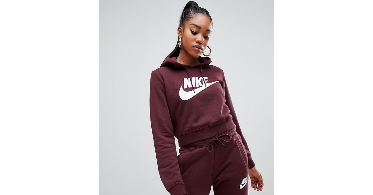 chapman hoodie