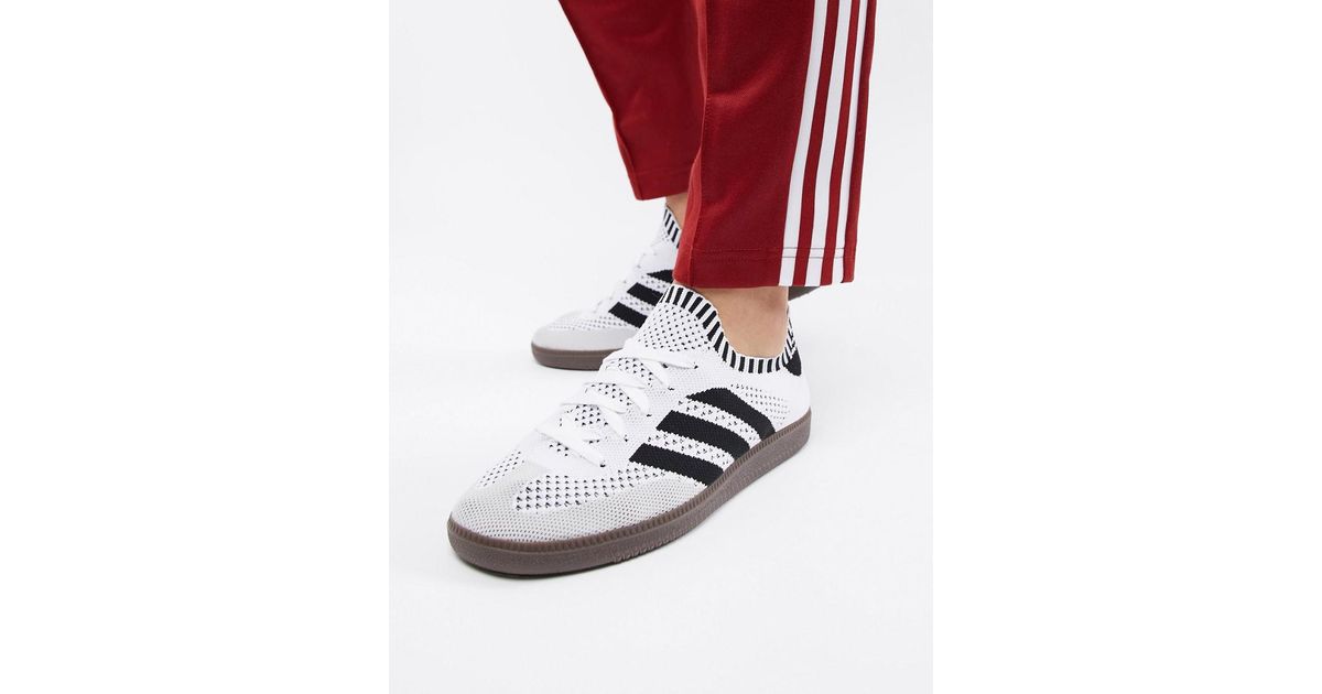 adidas cq2217
