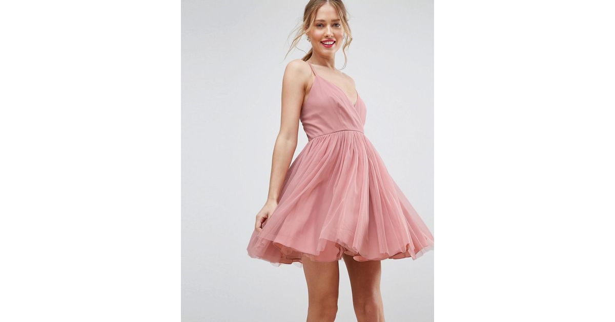 loyale mini dress loyale mini dress Liliana Lace Mini Dress