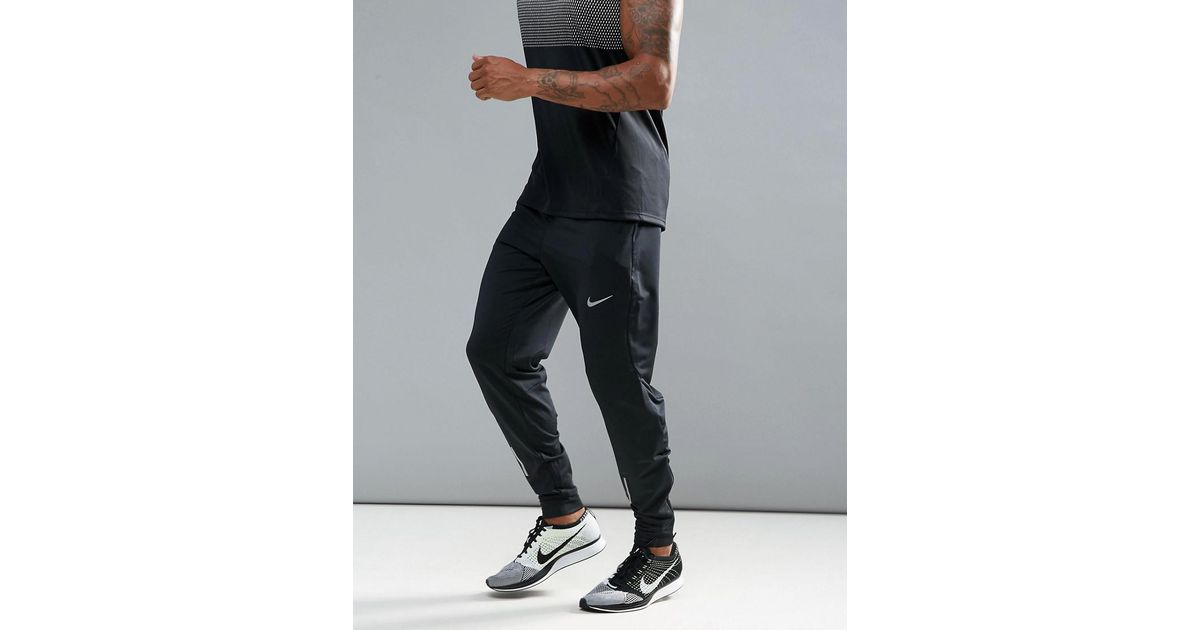 nike 857838