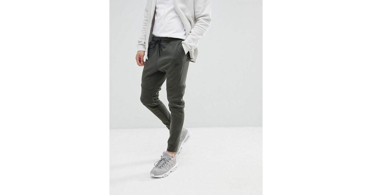 jogging slim nike jogging slim nike