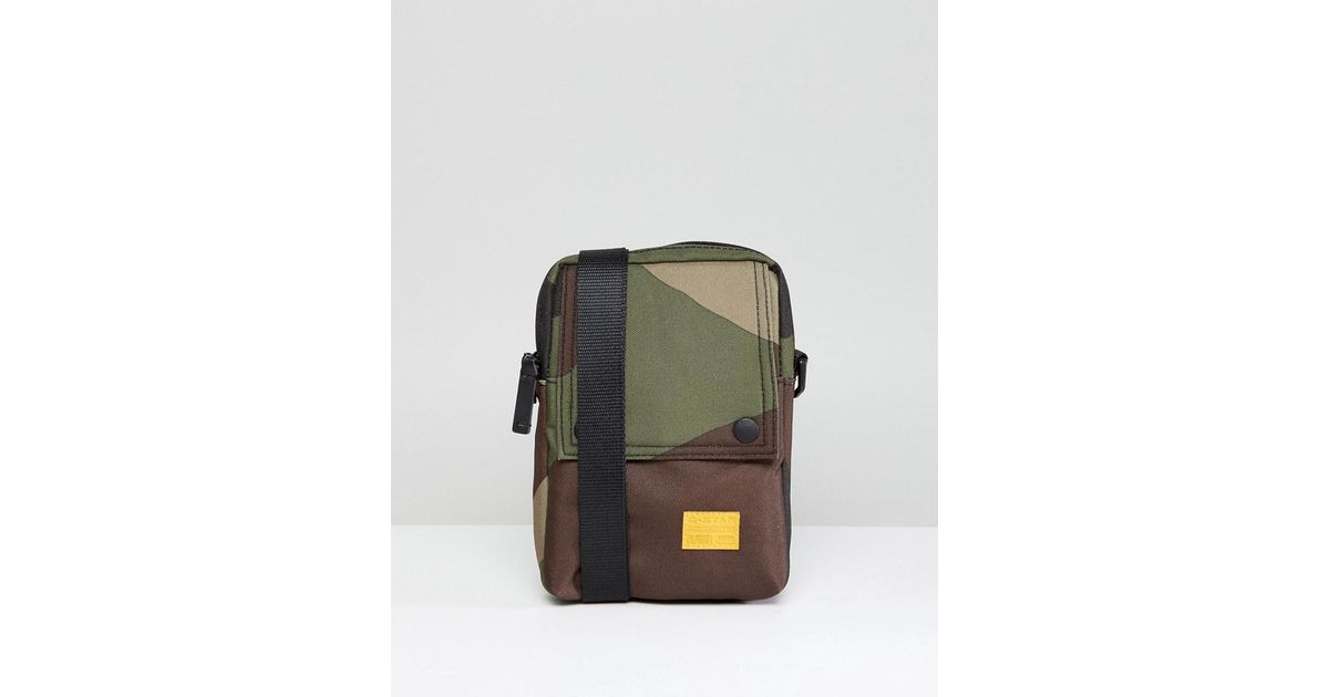 g star raw messenger bag