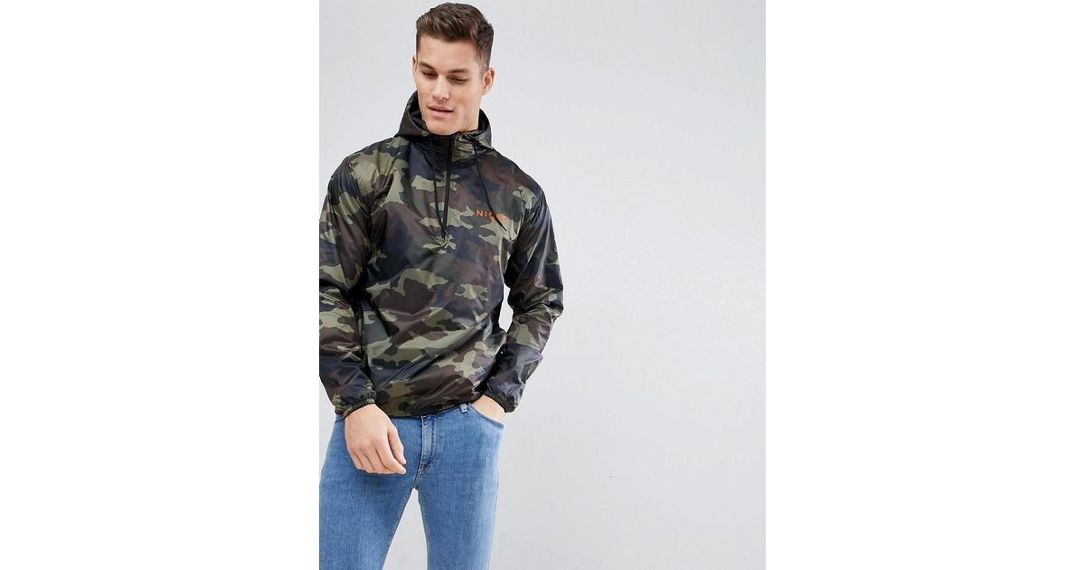 jassi gill jacket price