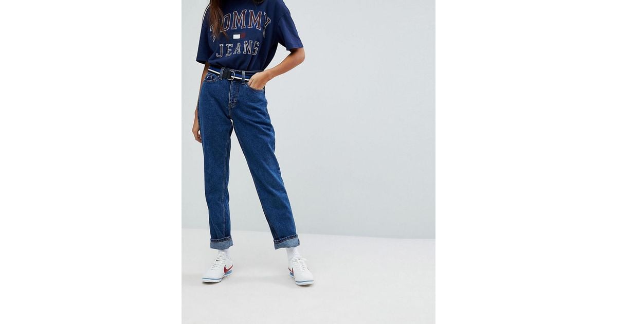 jogging pants with phone pocket