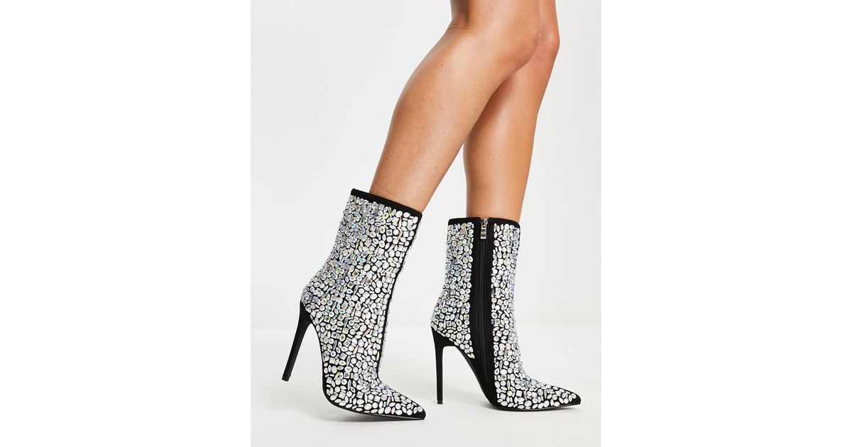 asos simmi shoes