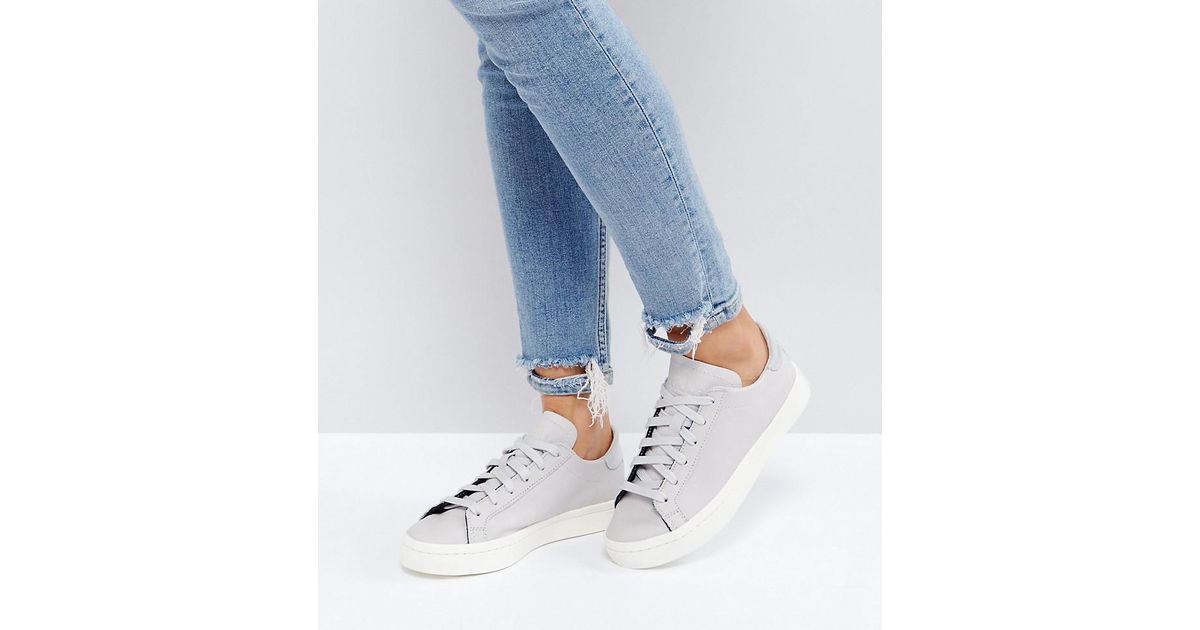 stan smith light green