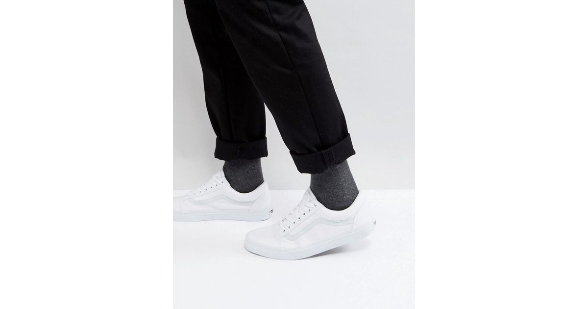 vans old skool vd3hw00 vans old skool vd3hw00