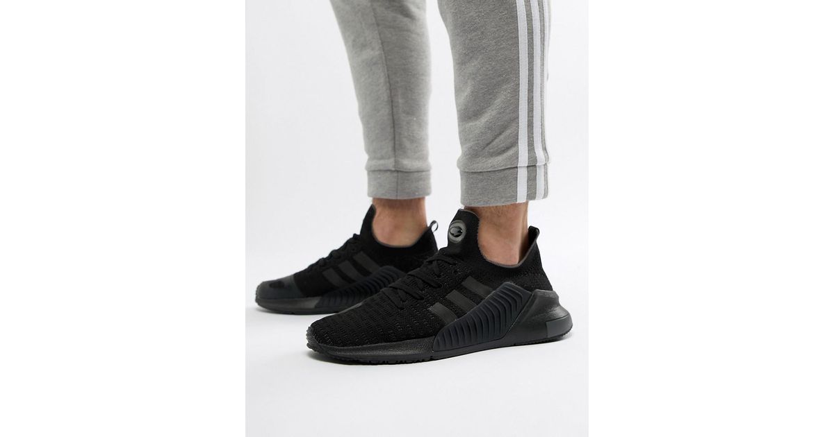 adidas originals climacool