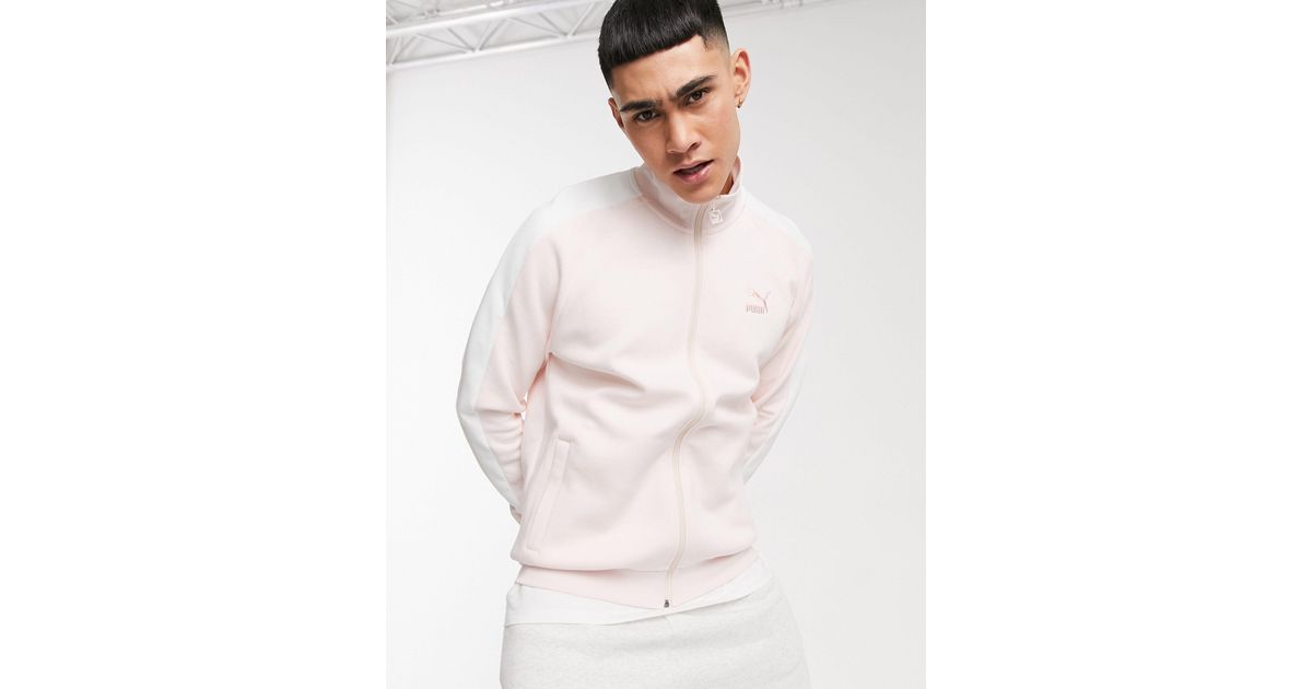 puma uproar original