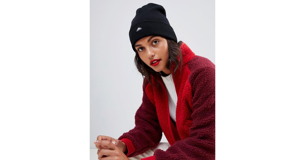penfield classic beanie
