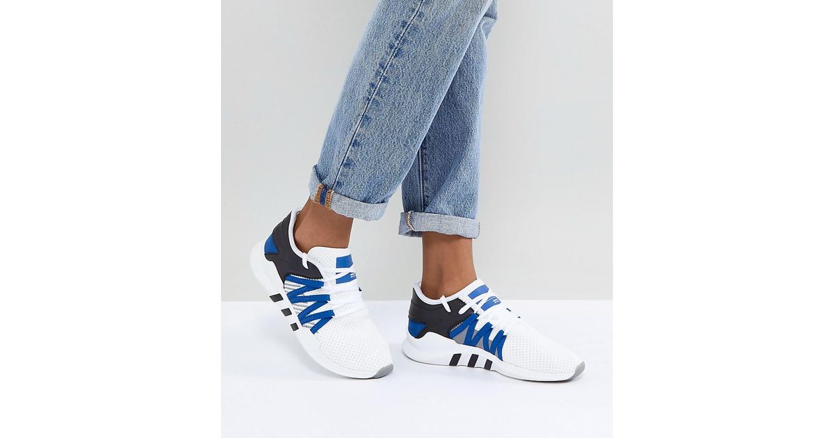 adidas eqt donna racing adidas eqt donna racing
