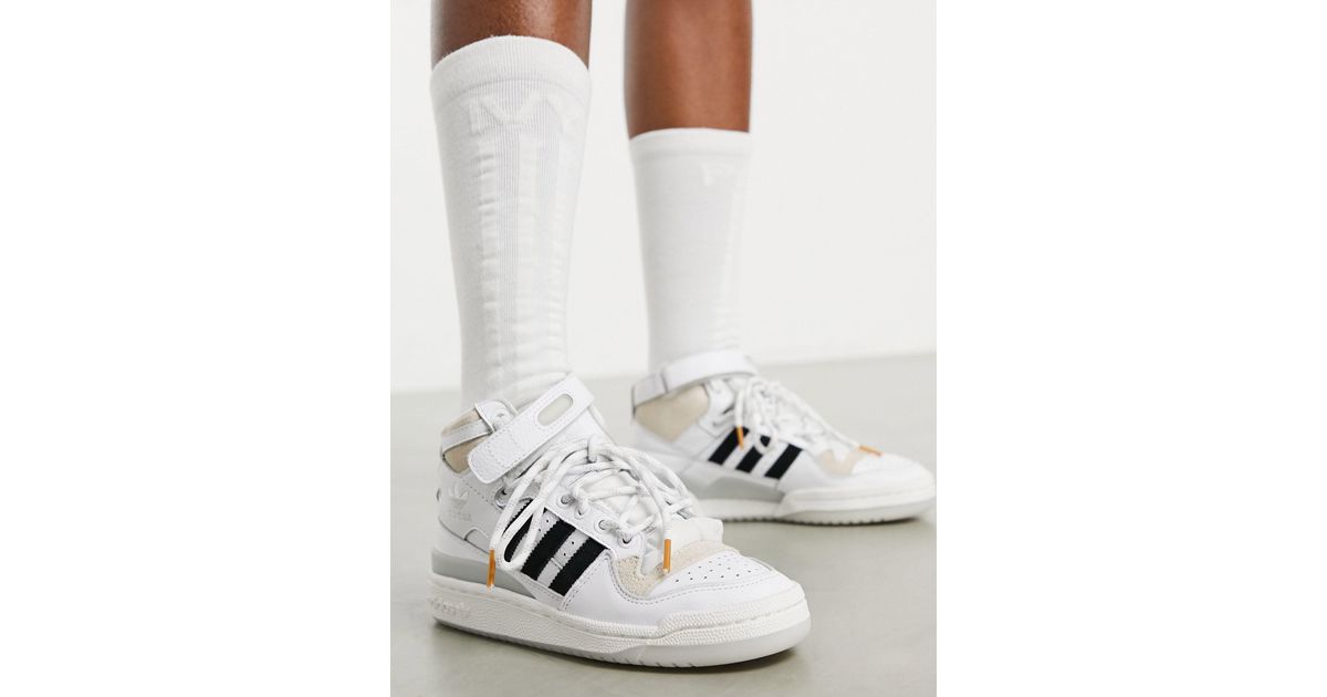 adidas forum 84 ivy park