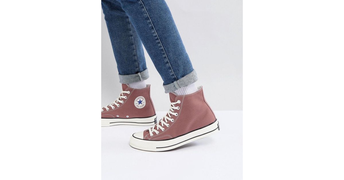 converse 159623c