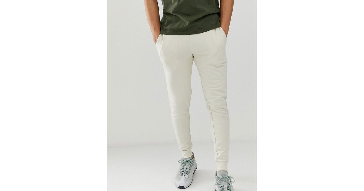 Twcx Mens Cotton Casual Oxford Single Breasted Flap Pockets Solid Color Skinny Shirt