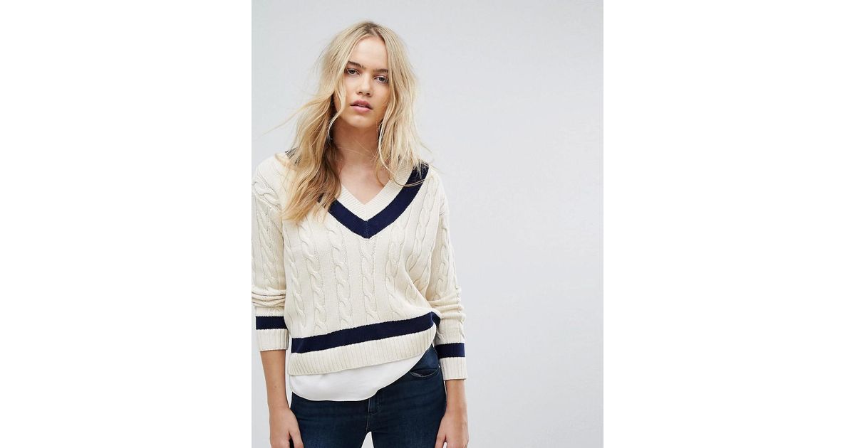 Ralph Lauren Cricket Sweater Sale, 60% OFF | espirituviajero.com