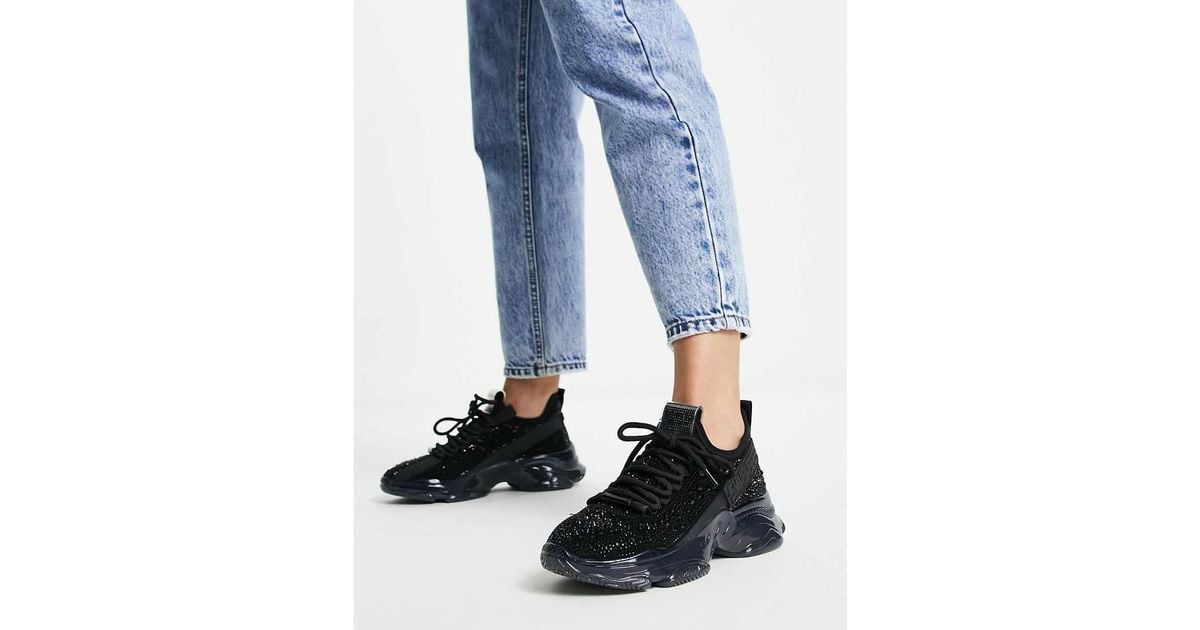 HOT Outfit Steve Madden Maximas Steve Madden Maxima-r