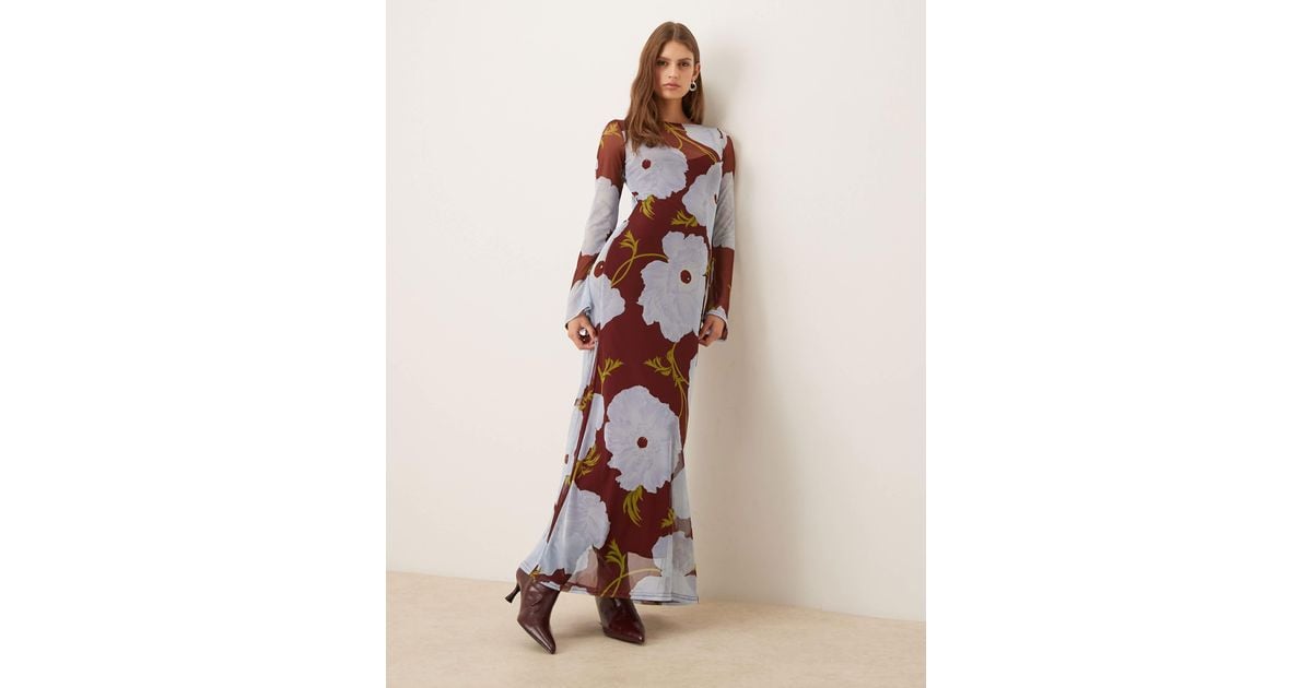 tuckernuck metallic dress Tuckernuck Gold Textured Jacquard Esme Dress Gold / XXS