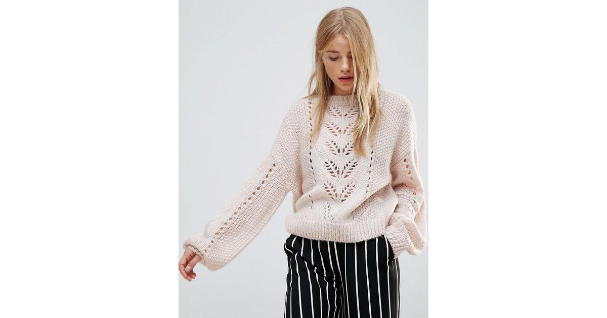 new look ladies long cardigans