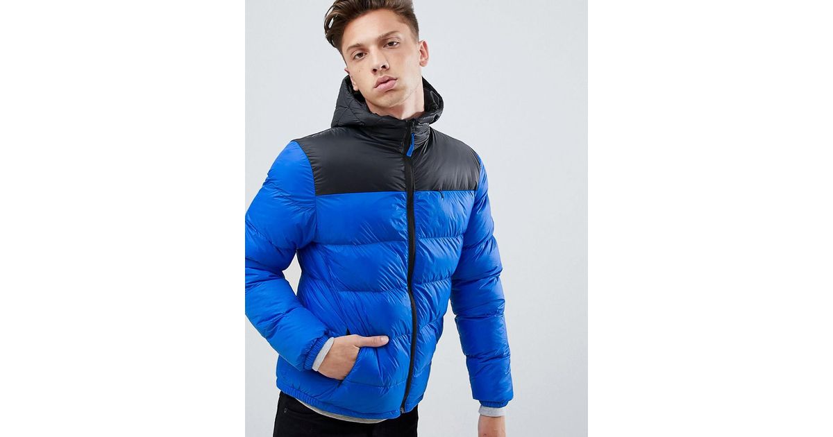 tokyo laundry padded jacket