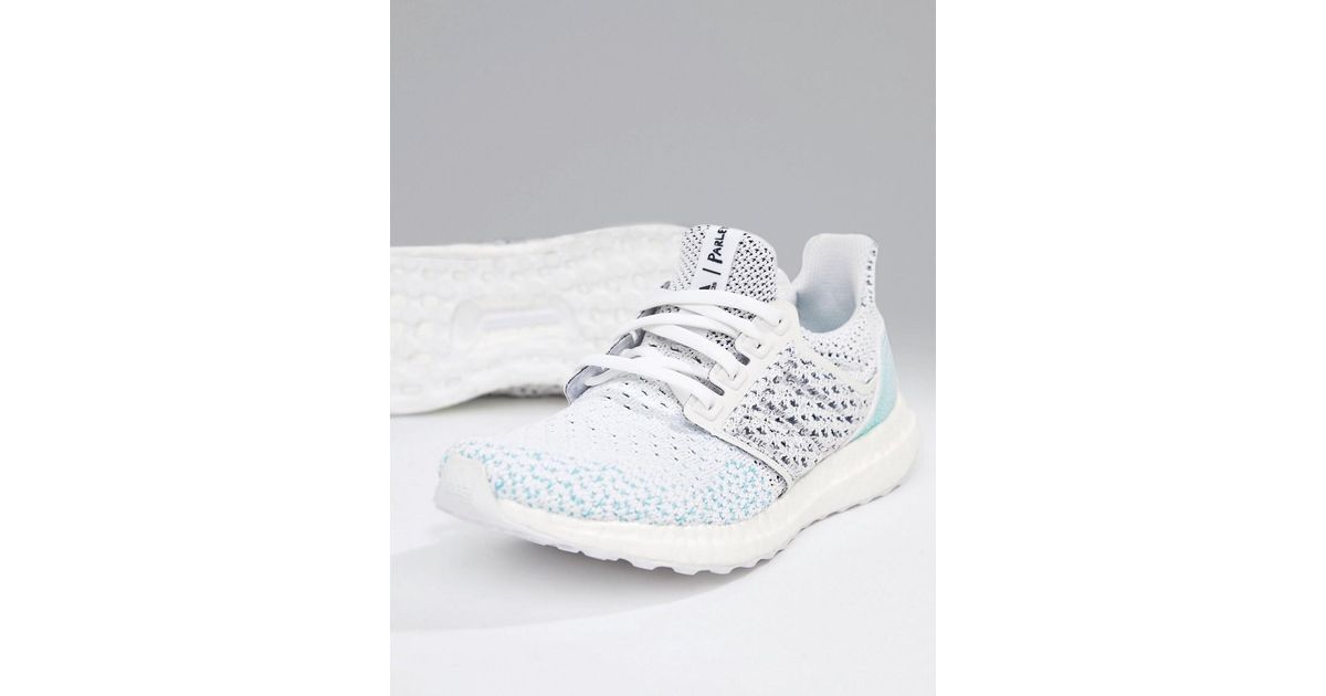 deerupt runner boost