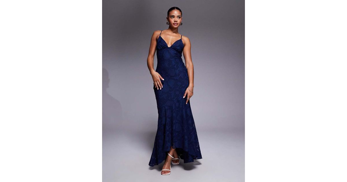 black and brown maxi dress Lavender Brown Bianca Tiered Maxi Dress – Wildfire Mercantile