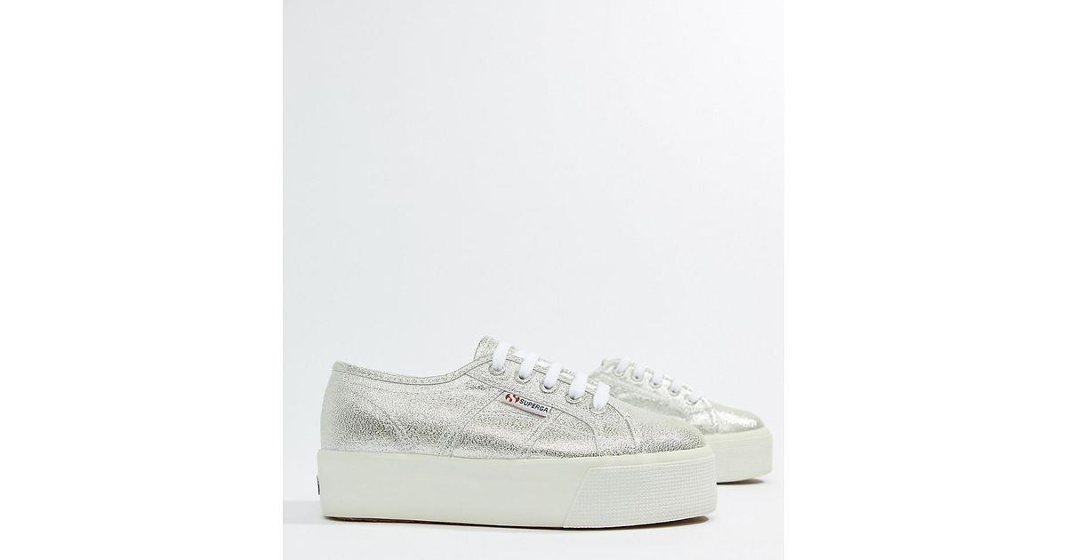 superga 2846