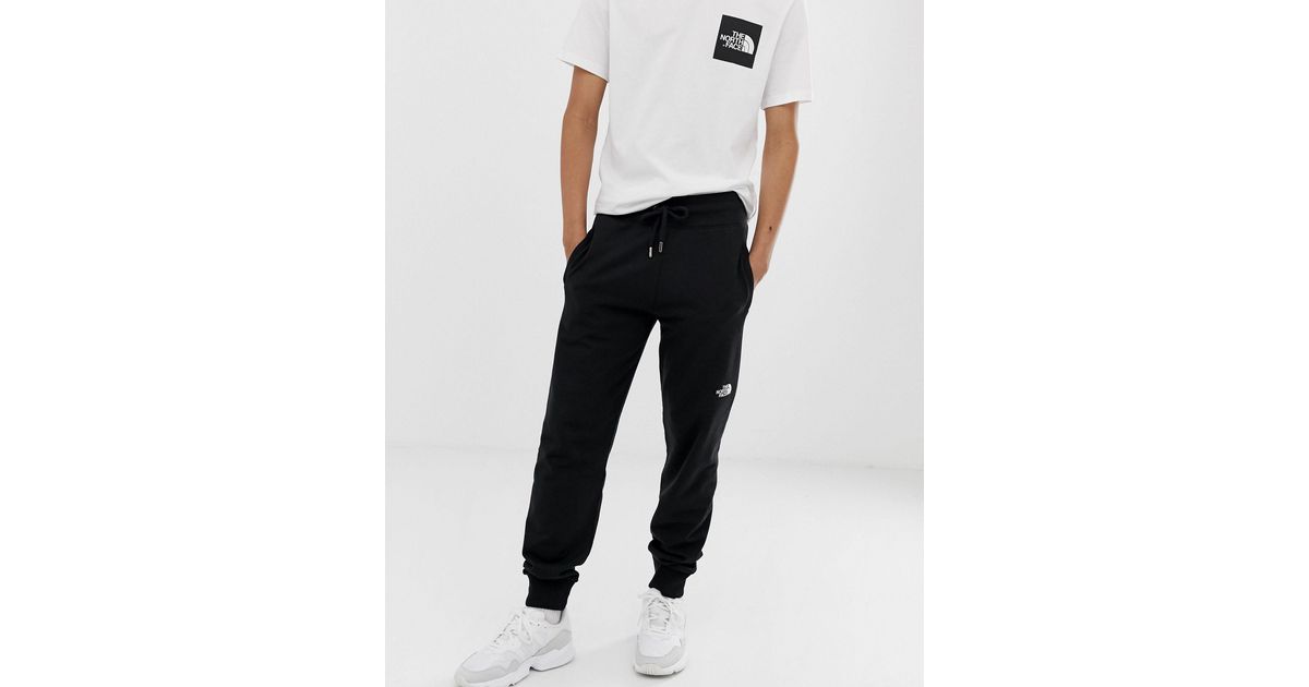 the north face nse light pant