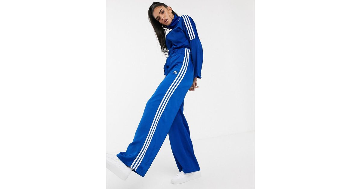 adidas bellista jumpsuit