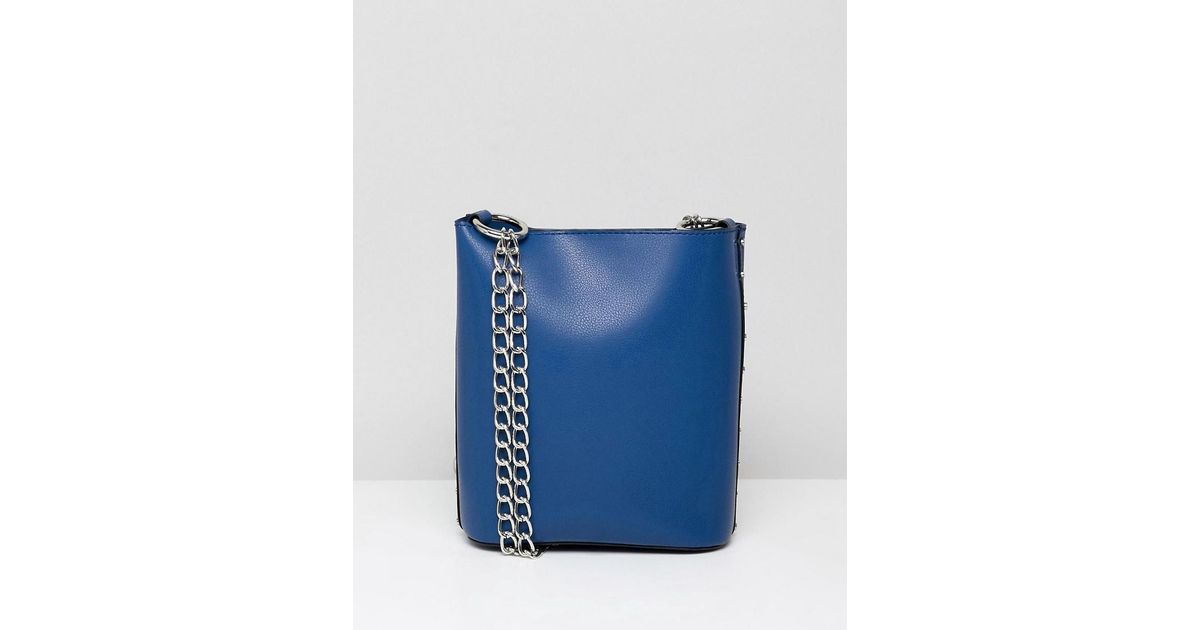 side bag asos