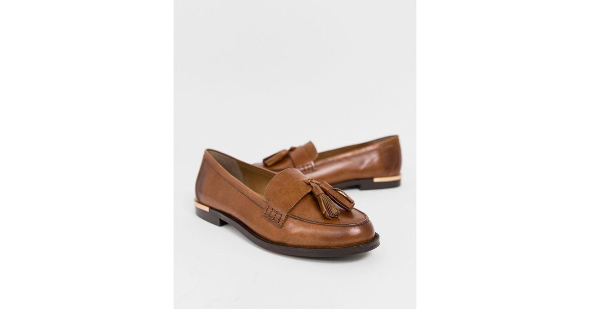 carvela mercury loafers