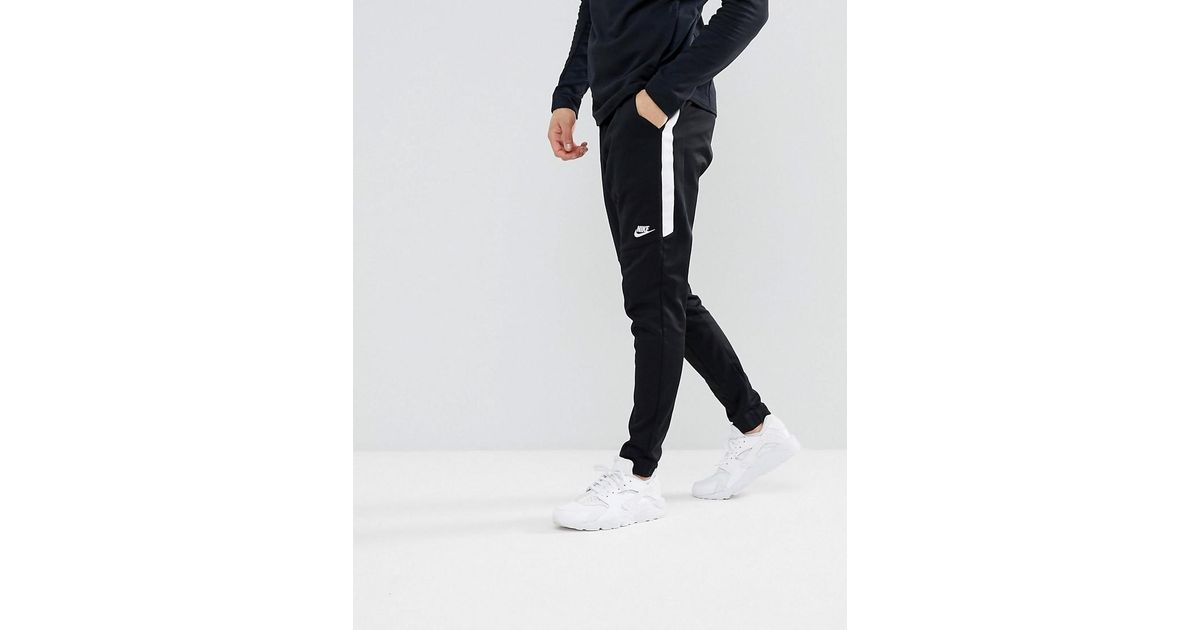 Nike mens tribute pants sale
