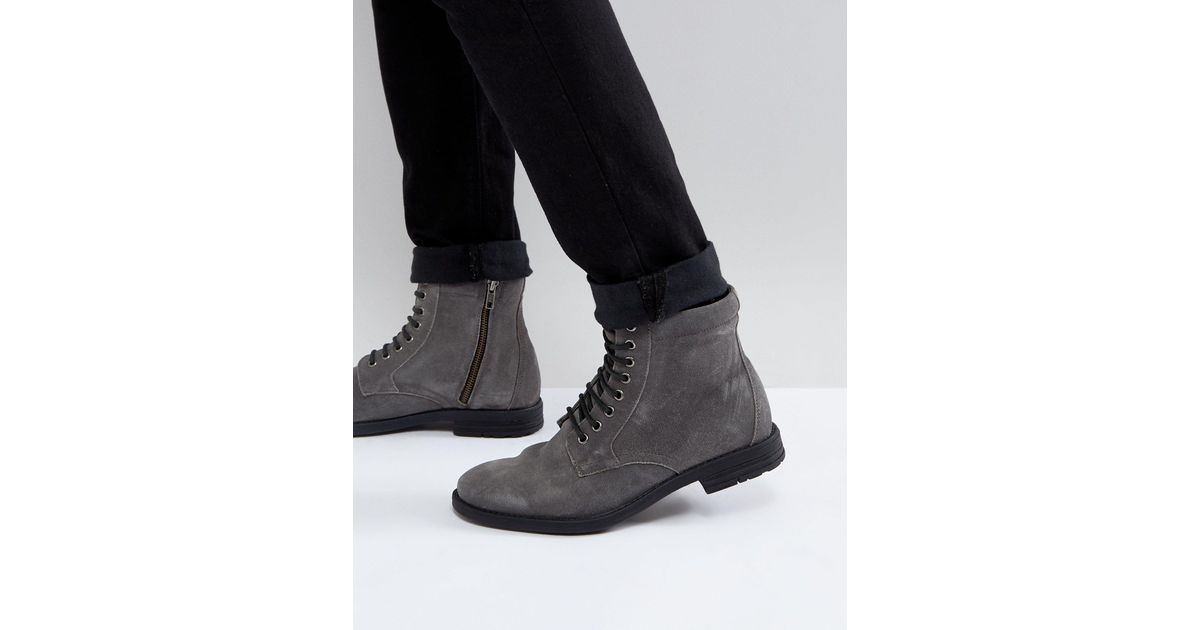 equine fusion boots