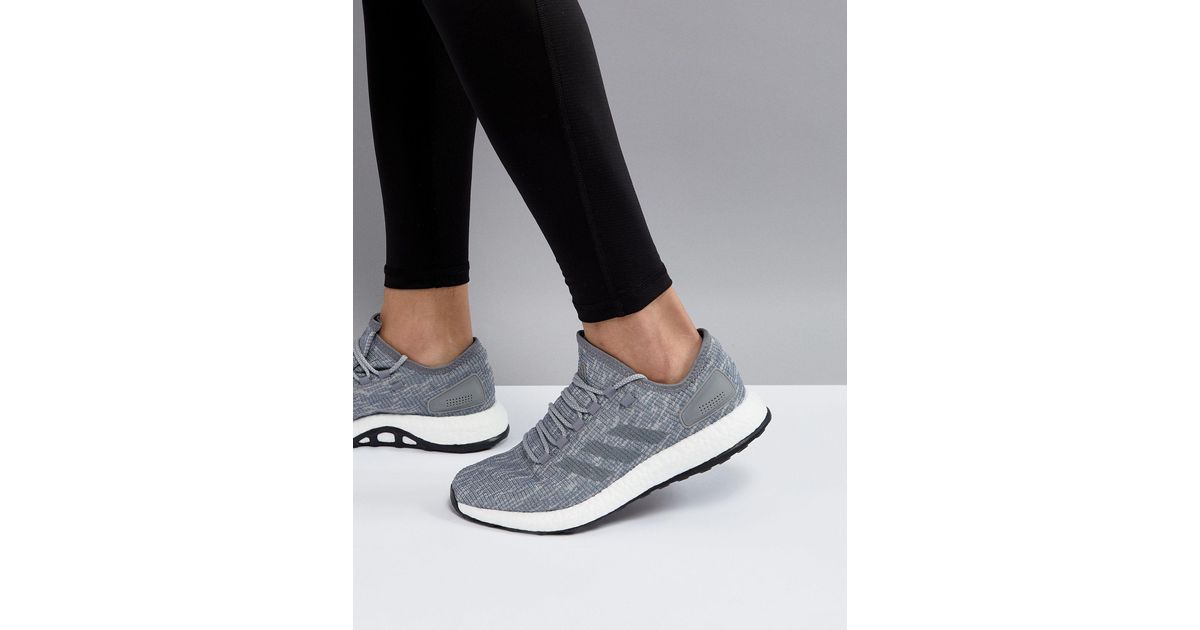 pureboost bb6278