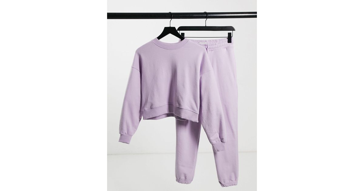 pull and bear sweatpants