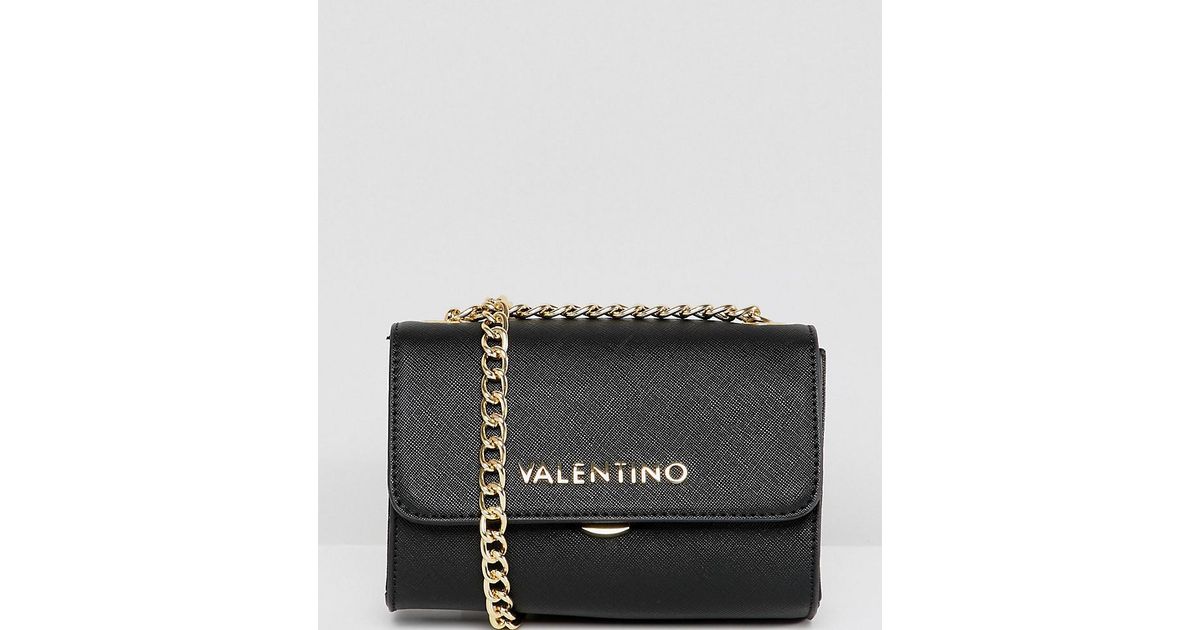 valentino purse asos