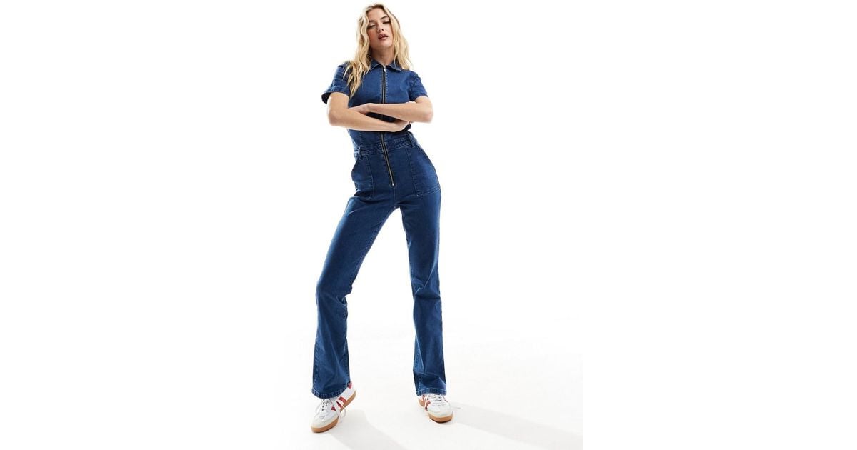 Vaquero Largo Mango Mono Tejano Mono Vaquero Largo De Mango De