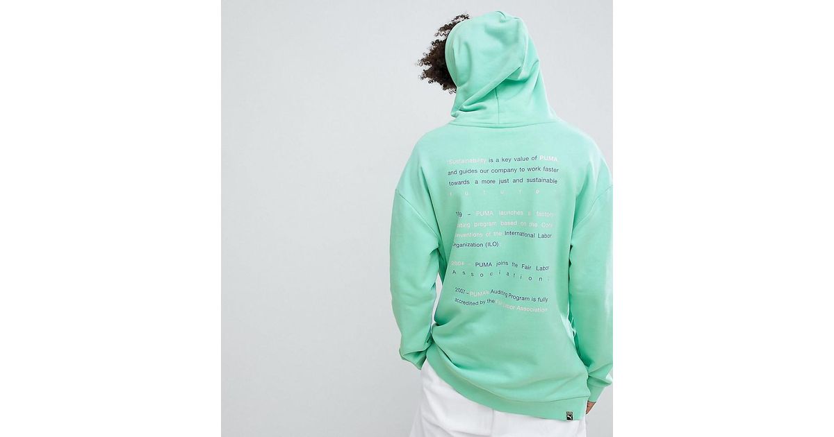 puma sweatshirts value