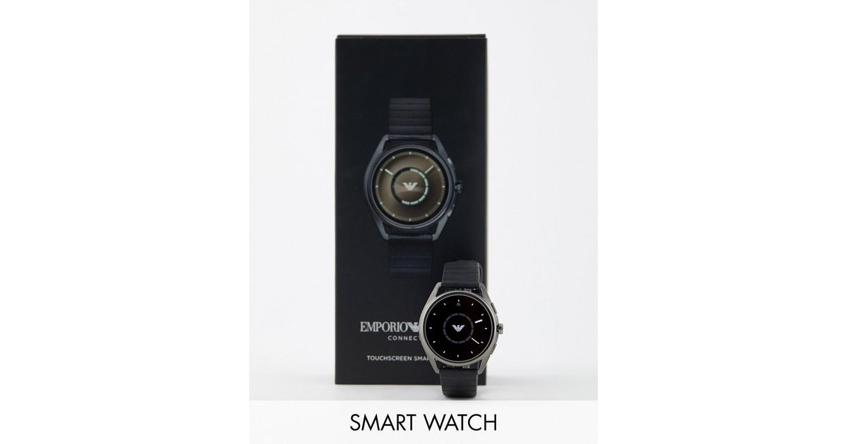 armani art5009