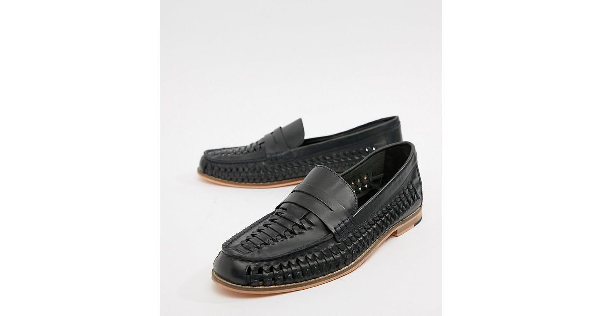 vans slip on intrecciate vans slip on intrecciate