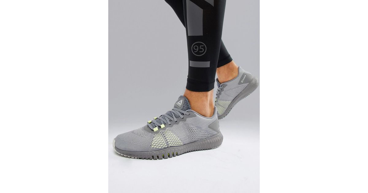 reebok training astroride flex