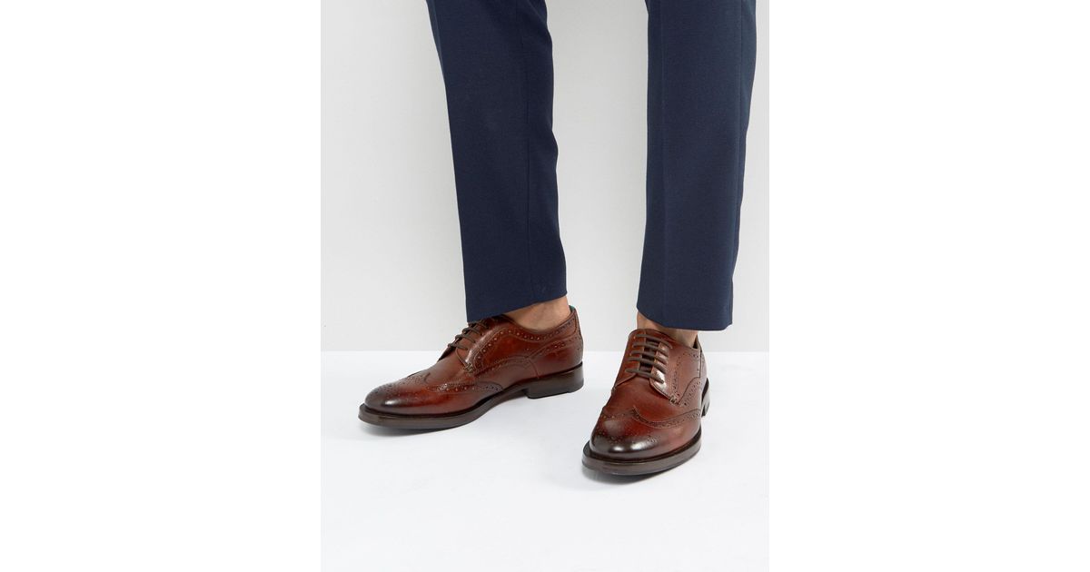 Ted baker senape best sale