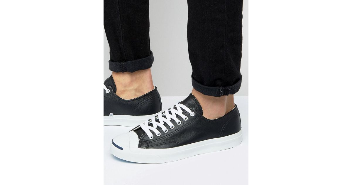converse 1s962