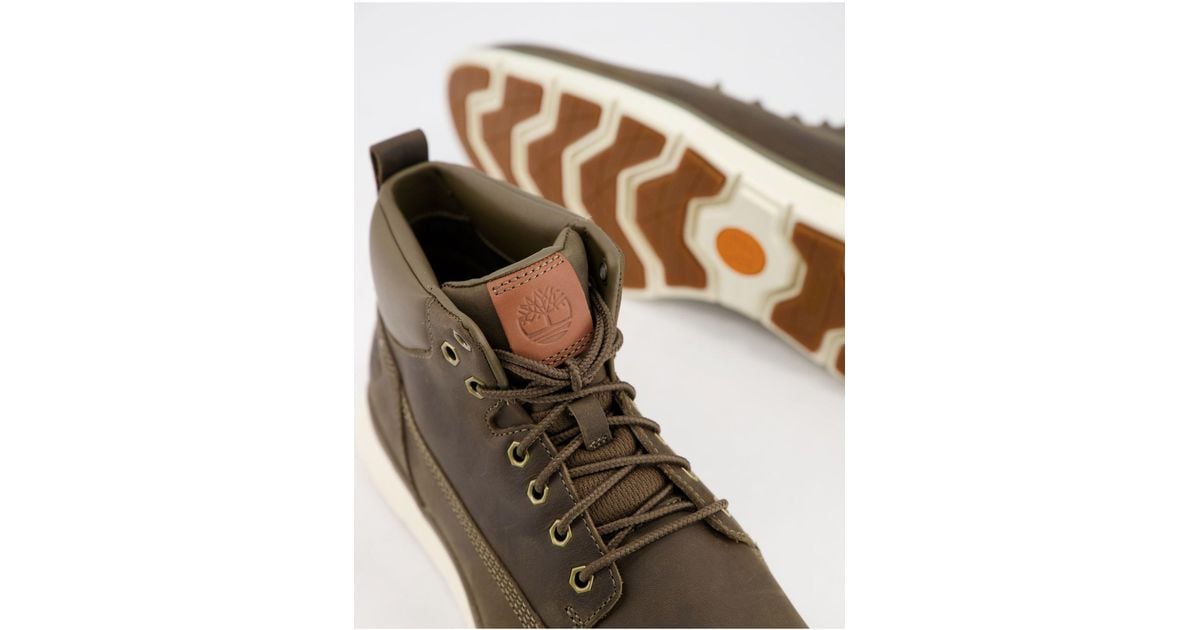 timberland kaki timberland kaki