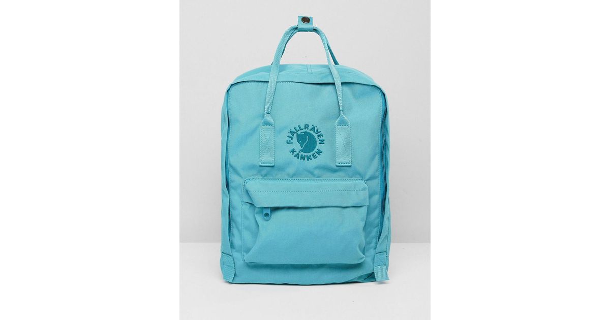 kanken re kanken