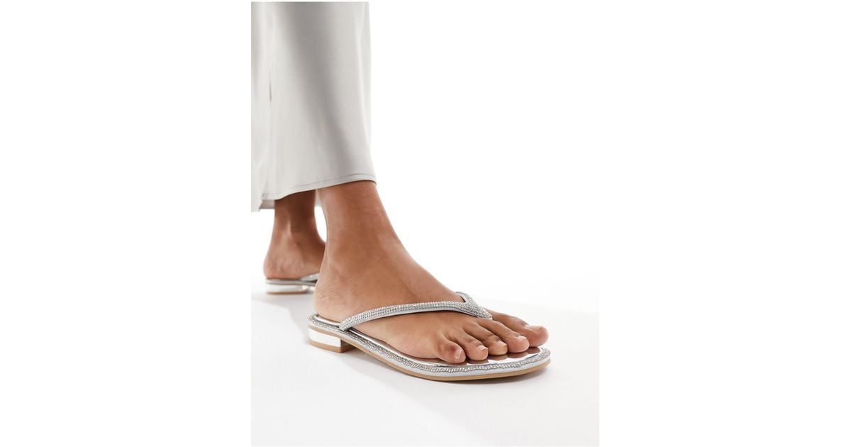simmi shoes coupon
