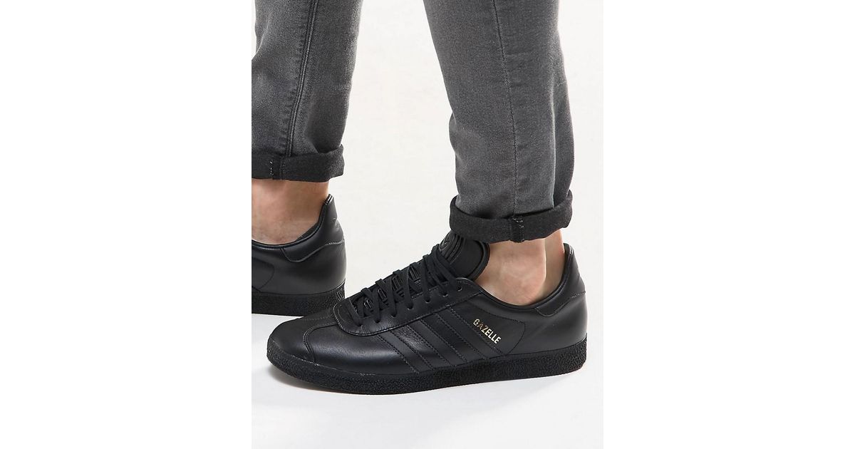 adidas bb5497
