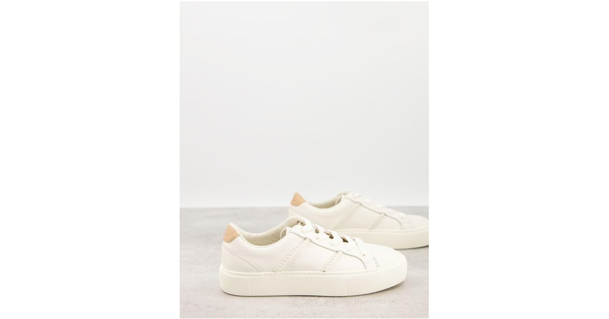 ugg dinale trainers