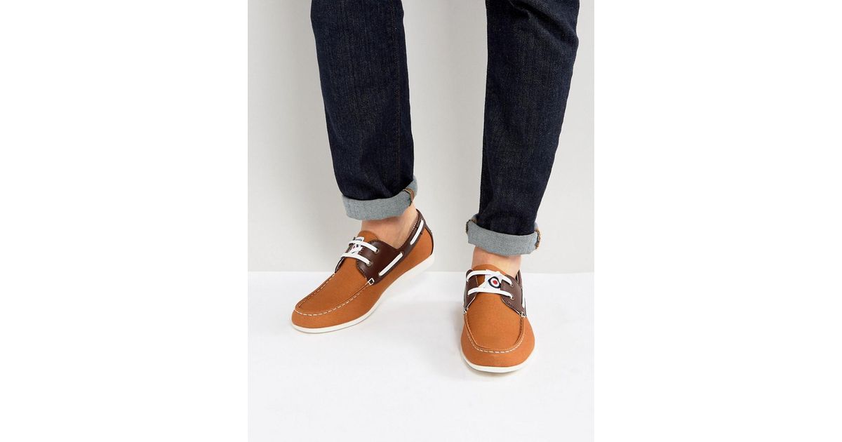 Lambretta Driving Shoes  - Brake Shoes & Brake Disc.